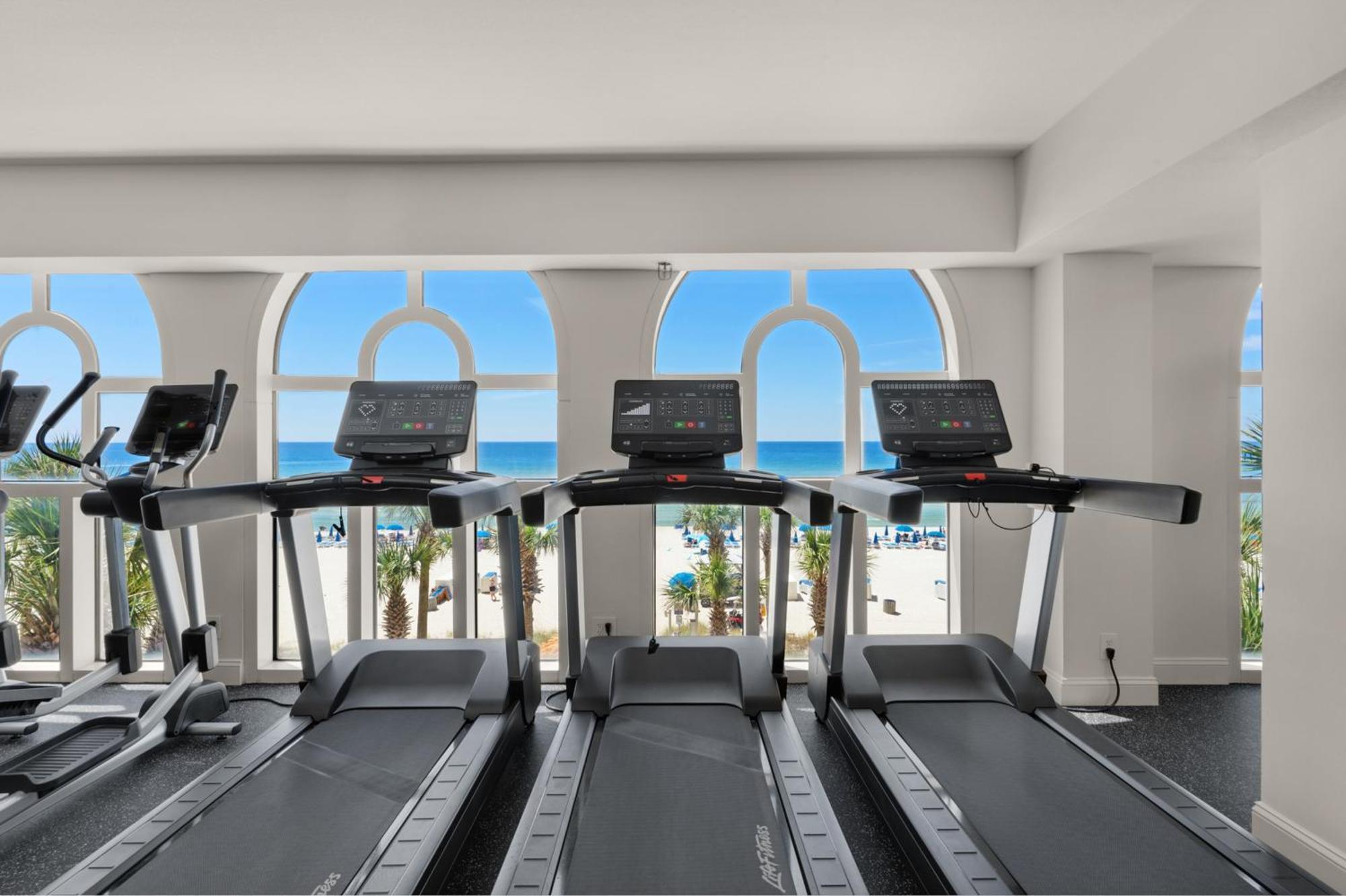Calypso Resort Панама-Сити Экстерьер фото